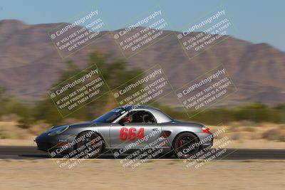 media/Oct-22-2023-PCA San Diego (CVR) (Sun) [[334c1a2071]]/4-Yellow/Session 2 (Turn 7 Inside Speed Pans)/